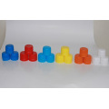 16 Cavity Water Bottle Cap Mold